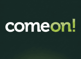 10 Free Spins at ComeOn